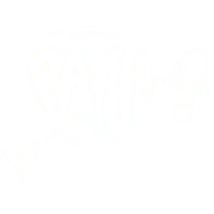 logo-pathe