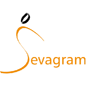 logo-sevagram