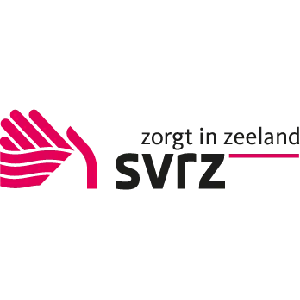 logo-svrz