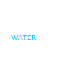 logo-waterschappen