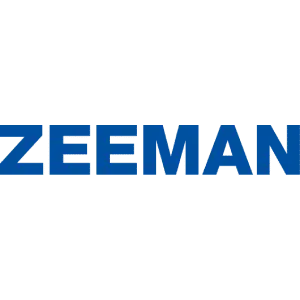 logo-zeeman