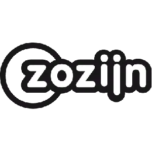 logo-zozijn